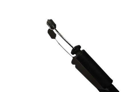 Otváranie kapoty s lankom 12781