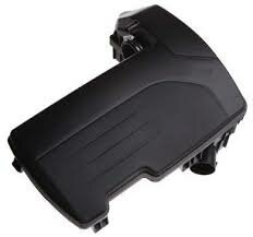 Vzduchový filter obal