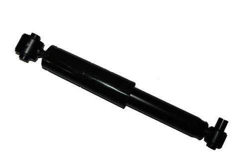 Ľavý / pravý zadný tlmič pérovania