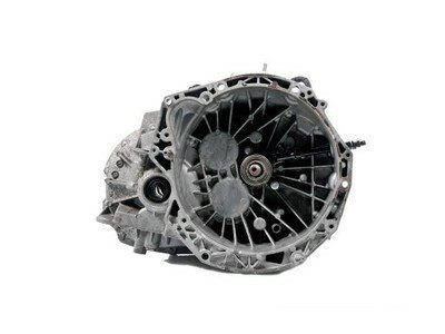 Převodovka - 2.0 - 16V/Turbo - PK4028