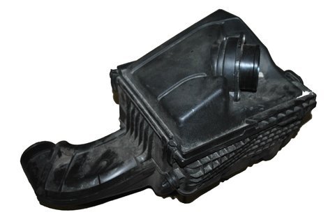 Vzduchový filter obal