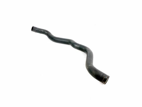 Hadica vody 215010013R