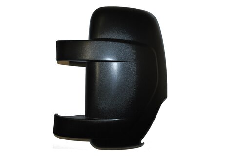 Ľavý kryt spätného zrkadla