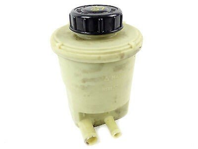 Nádobka brzdovej kvapaliny 491150002R