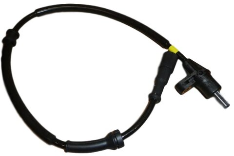 ABS čidlo zadnej ľavej ATE