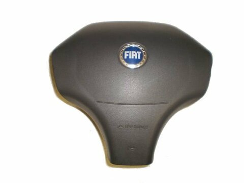 Airbag vodiča (originál)