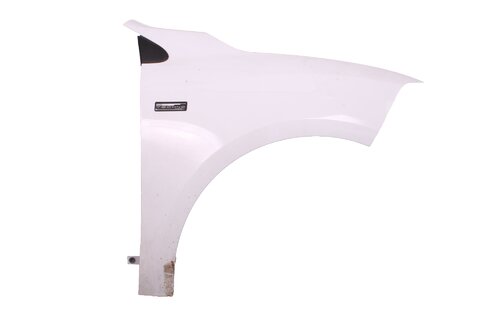 Pravý predný blatník