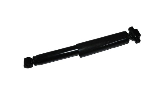 Tlmič zadný Ľavý / Pravý