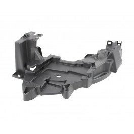 Ľavý držiak predného nárazníka