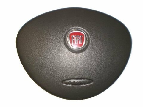 Airbag vodiča orig. 735456254