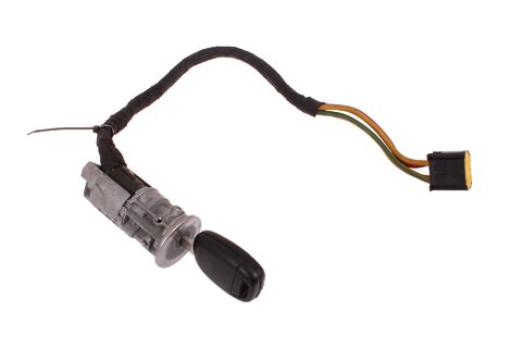 Spínacia skrinka 7701471220