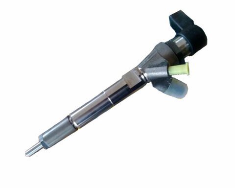 Vstrekovacie tryska VDO - 1.5dCi