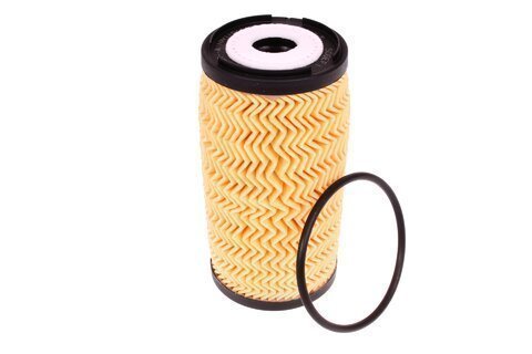 Olejový filter 2.0 dci, 2.5 dci