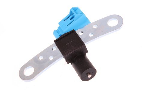 Snímač otáčok kľukové hriadele