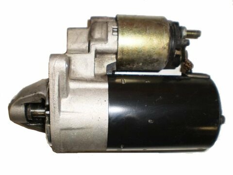 Štartér 1.4,1.6,1.8,2.0 TS, 1.8, 2.0 orig.