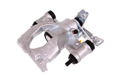 Brzdový strmeň zadný pravý orig.