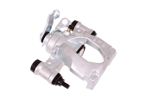 Brzdový strmeň zadný pravý