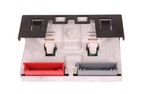 Palubní display - 8200028364