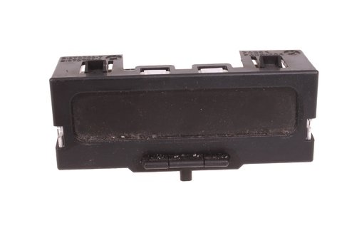 Palubní display - 8200380298