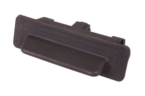 Mikrospínač dverí kufra (kombi)