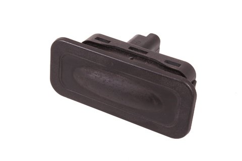 Mikrospínač dverí kufra (kombi)