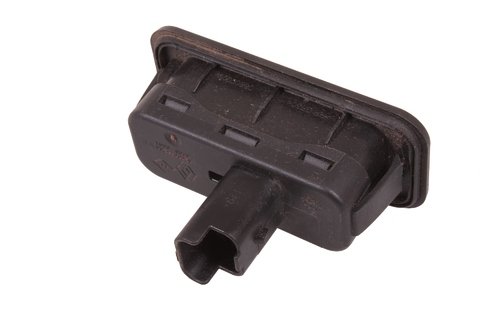 Mikrospínač dverí kufra (kombi)