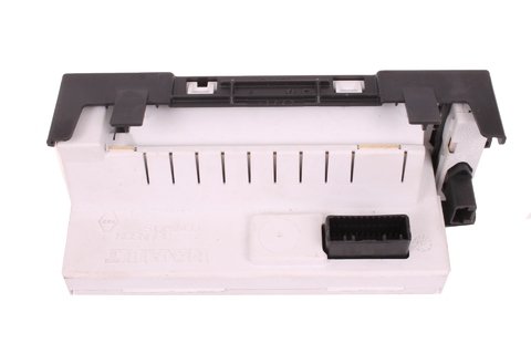 Palubní display - 8200722451