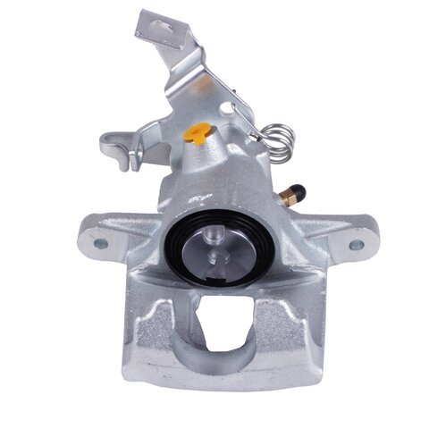 Ľavý zadný brzdový strmeň