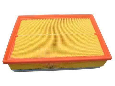 Vzduchový filter 2.3 dCi