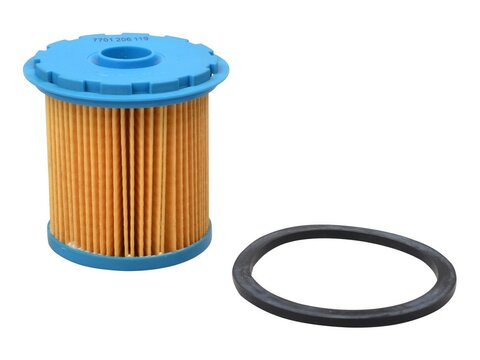 Filter palivový 1.9 dTi, 1.9 dCi, 1.9 D