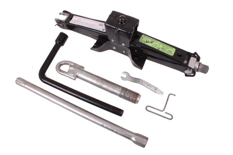 Sada (hever) ORIGINAL