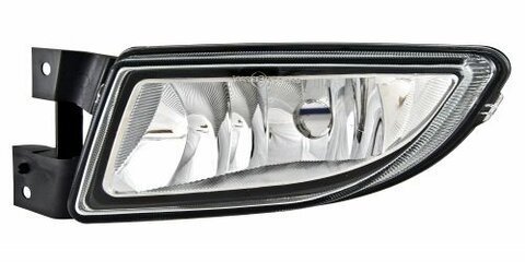 Hmlovka predná ľavá L