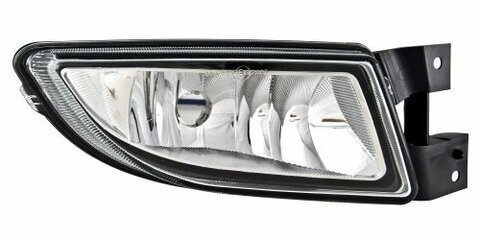 Hmlovka predná pravá P