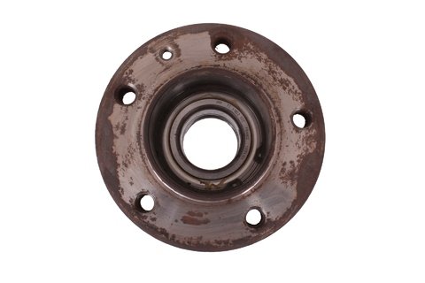 Náboj kolesa (zadný)