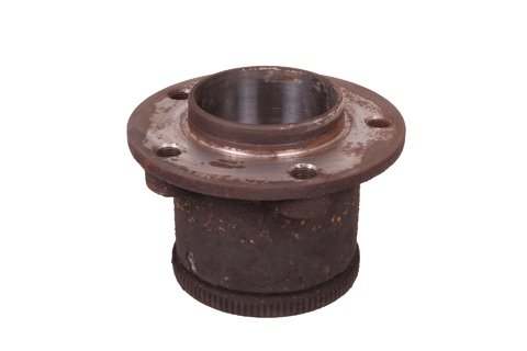 Náboj kolesa (zadný)