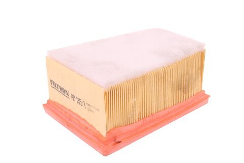 Vzduchový filter 7701045724