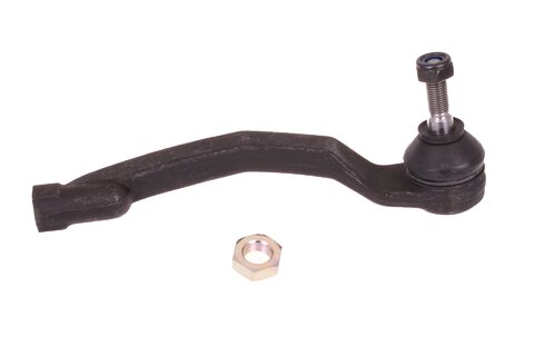 Čap riadenia pravý