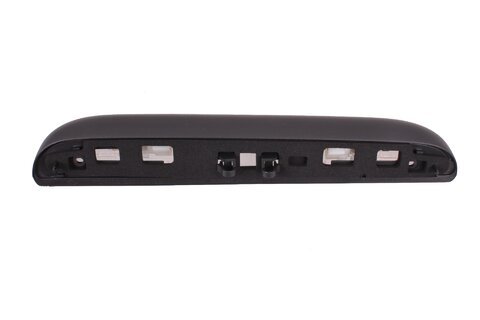 Osvetlenie ŠPZ Orig. (Krídlové dvere)