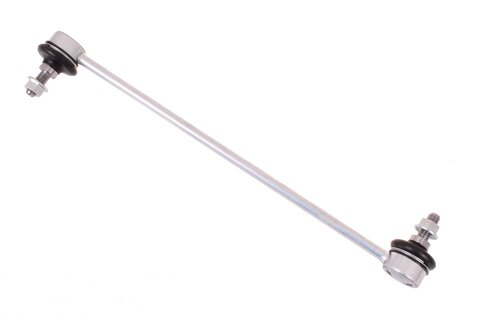 Tyčka stabilizátora predné