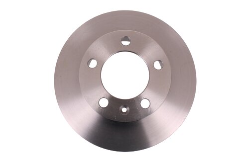 Brzdový kotúč predný