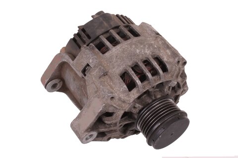 Alternátor (120A) 8200054588