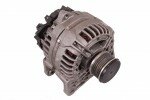 Alternátor (150A) 8200660034