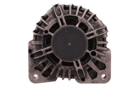 Alternátor (150A) VALEO