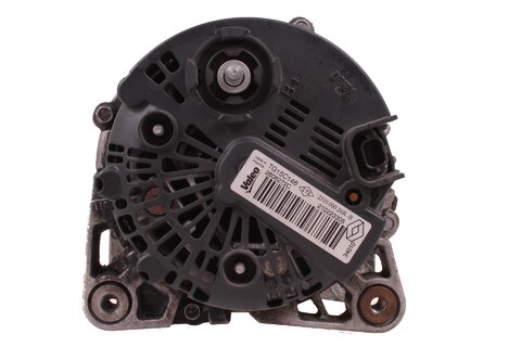 Alternátor (150A) VALEO