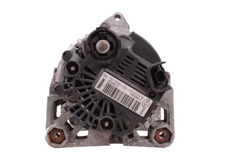 Alternátor (110A) VALEO