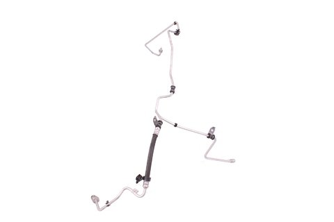 Rúrka klimatizácia 924406140R