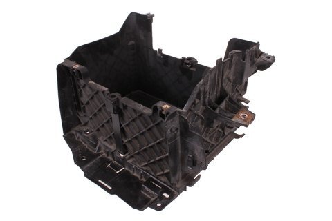 Držiak batérie - 244460010R