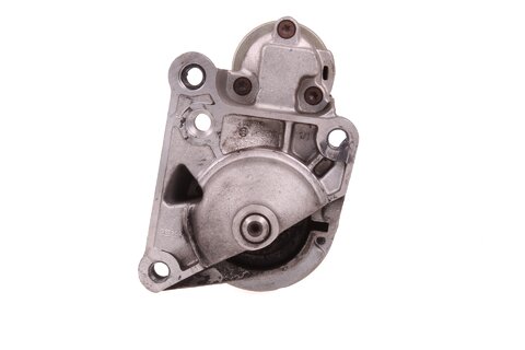 Starter 1,9D / dT / dTi BOSCH