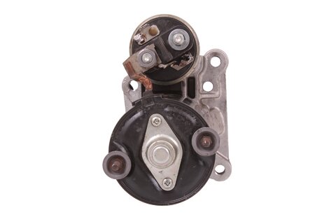 Starter 1,9D / dT / dTi BOSCH