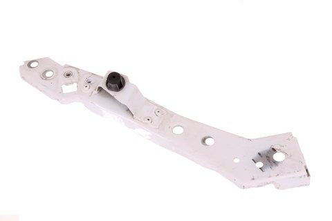 Priečka predného čela horná pravá 625125608R